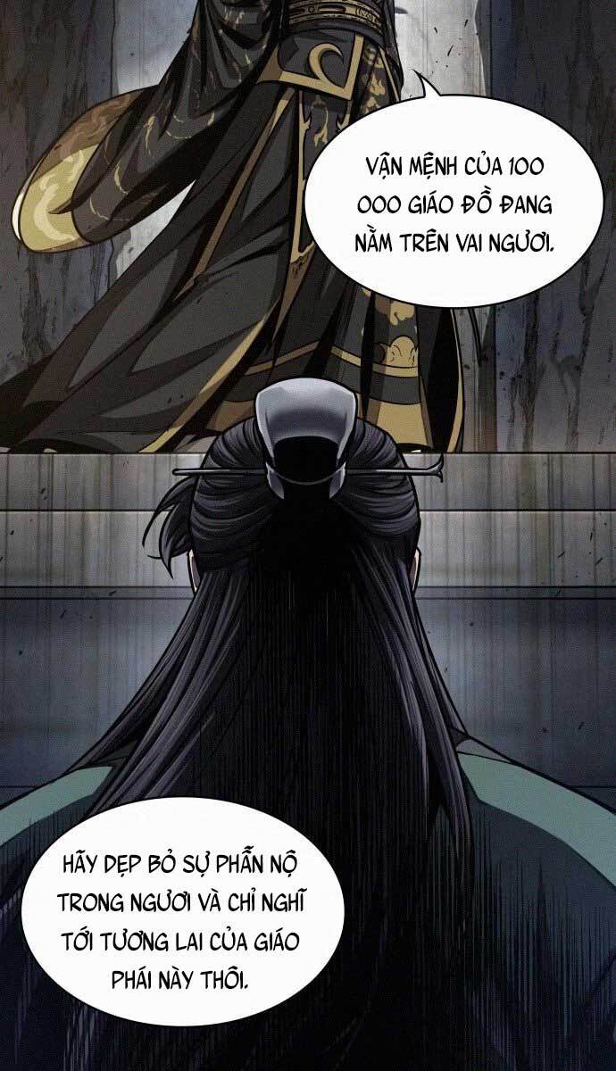 Ngã Lão Ma Thần Chapter 130 - 52