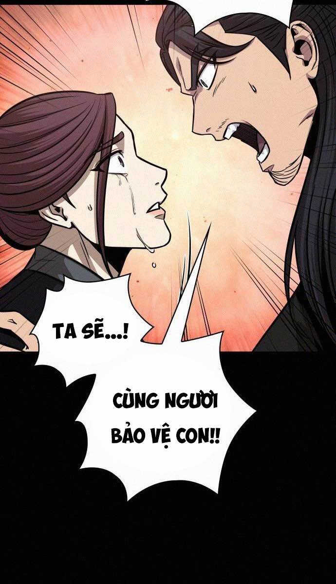 Ngã Lão Ma Thần Chapter 130 - 74