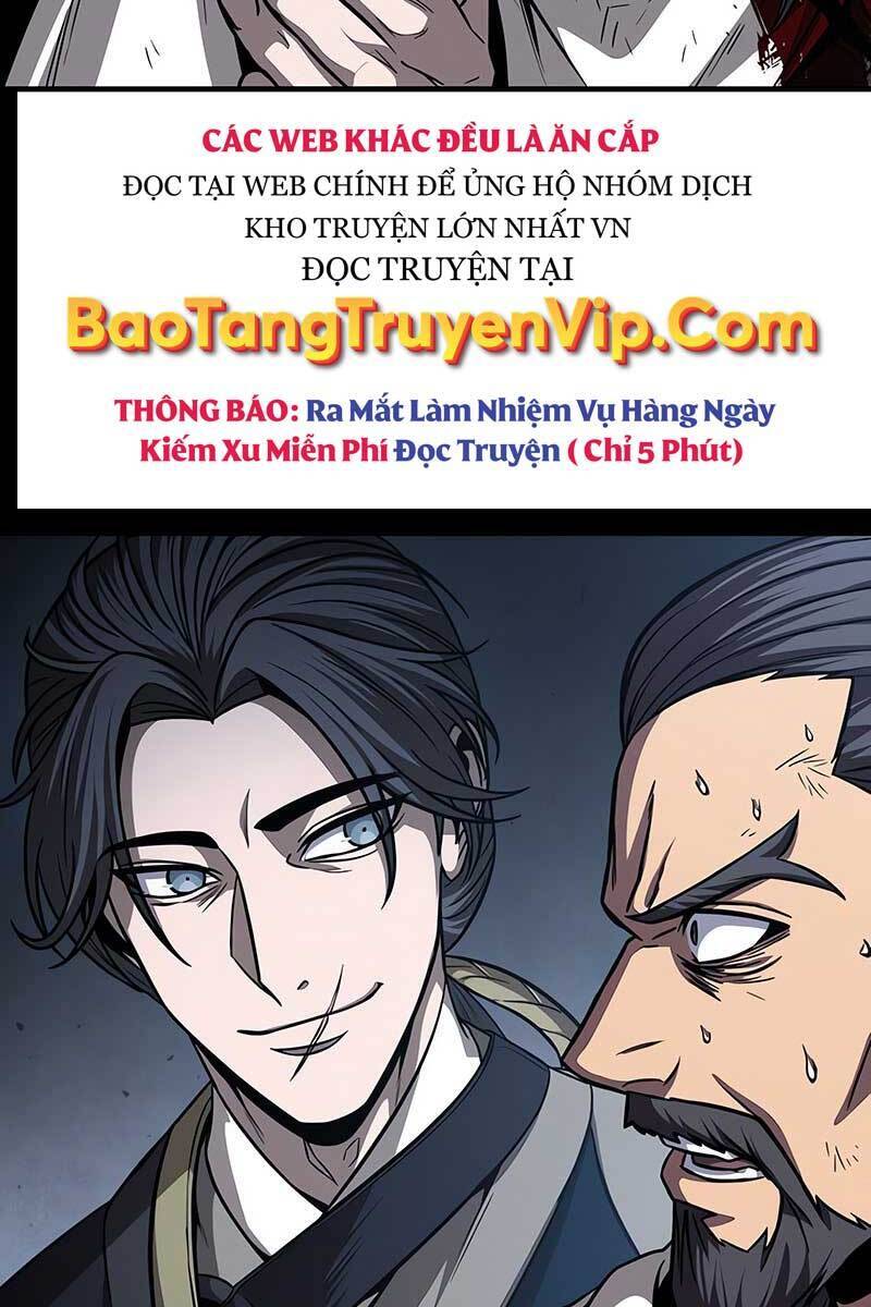 Ngã Lão Ma Thần Chapter 132 - 11