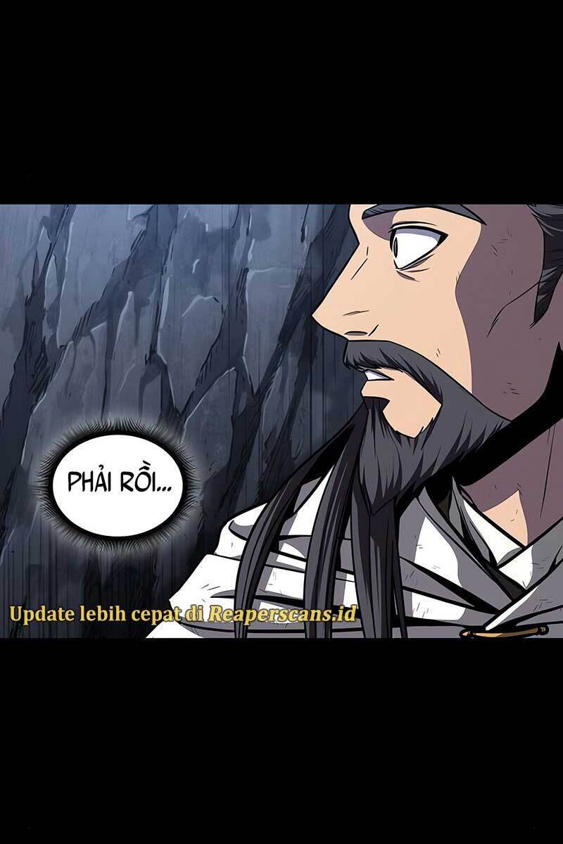 Ngã Lão Ma Thần Chapter 132 - 18