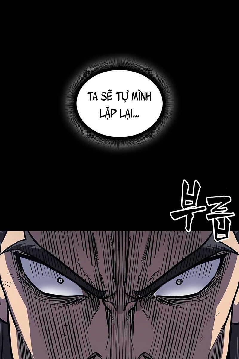 Ngã Lão Ma Thần Chapter 132 - 20