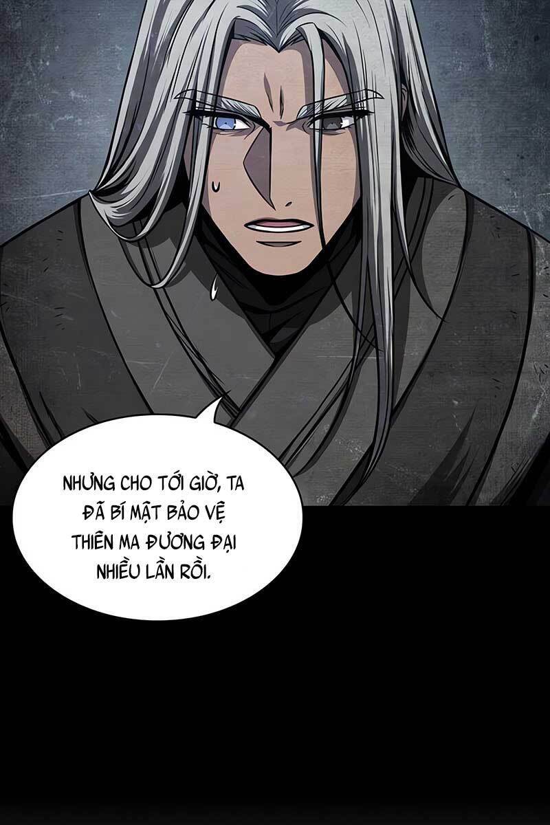 Ngã Lão Ma Thần Chapter 132 - 79