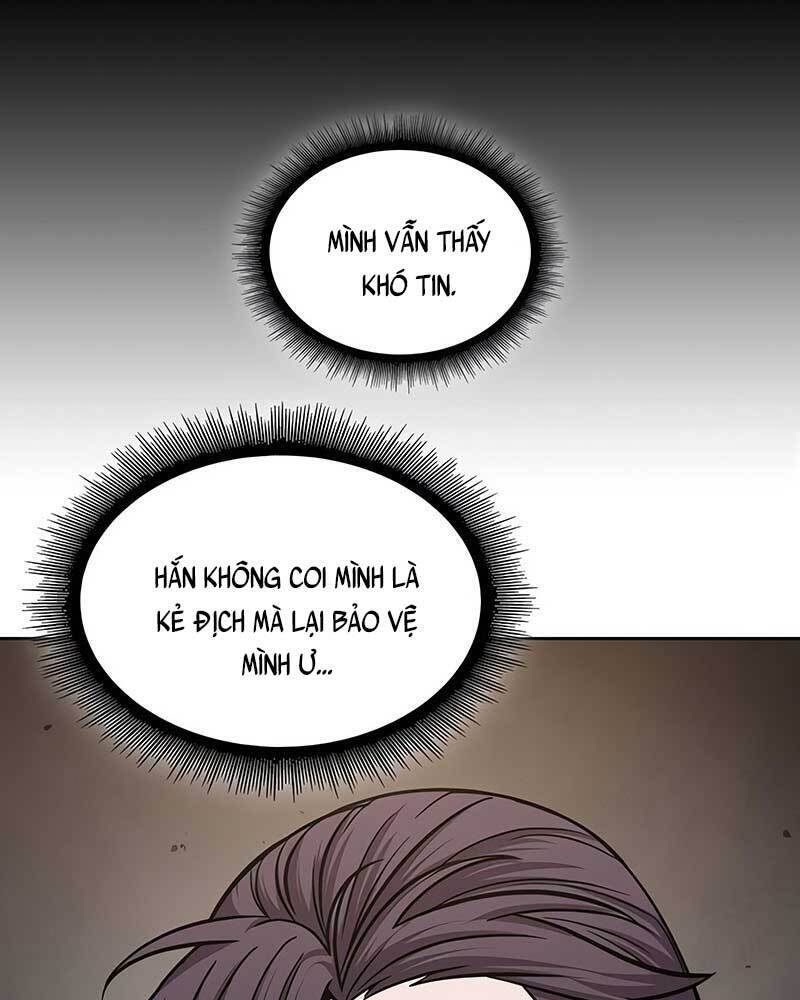 Ngã Lão Ma Thần Chapter 132 - 80