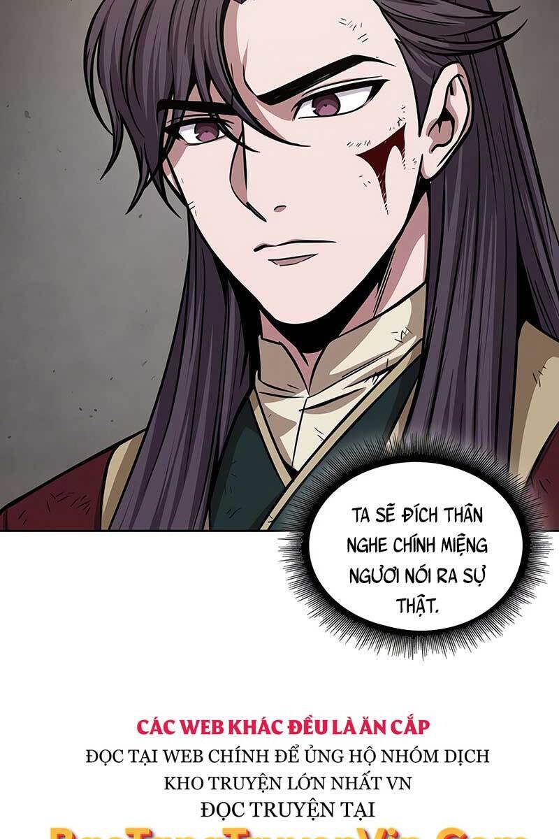 Ngã Lão Ma Thần Chapter 132 - 81