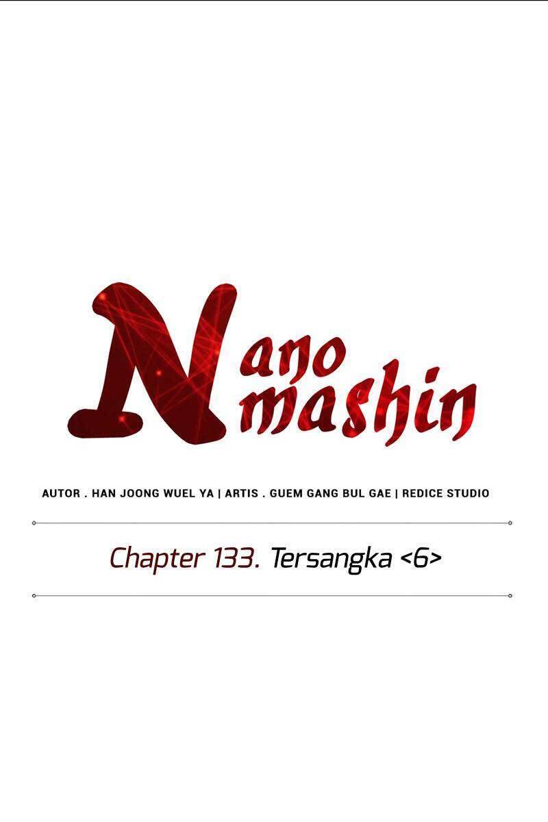 Ngã Lão Ma Thần Chapter 133 - 1