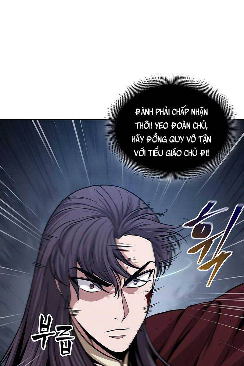 Ngã Lão Ma Thần Chapter 133 - 20