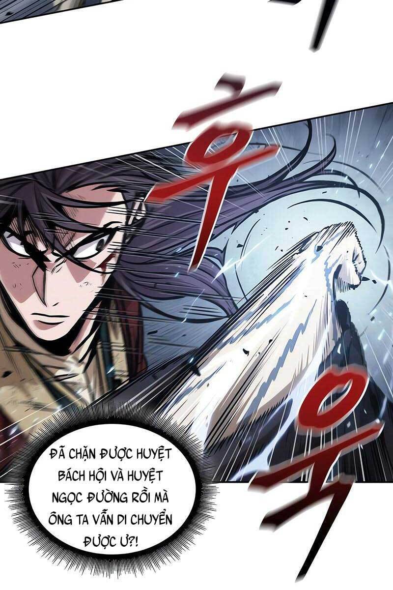 Ngã Lão Ma Thần Chapter 133 - 32