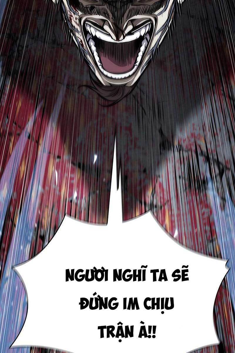 Ngã Lão Ma Thần Chapter 133 - 82