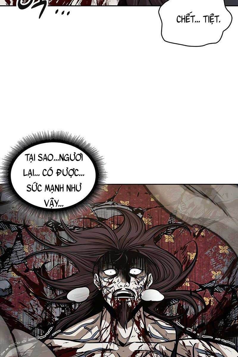 Ngã Lão Ma Thần Chapter 133 - 93