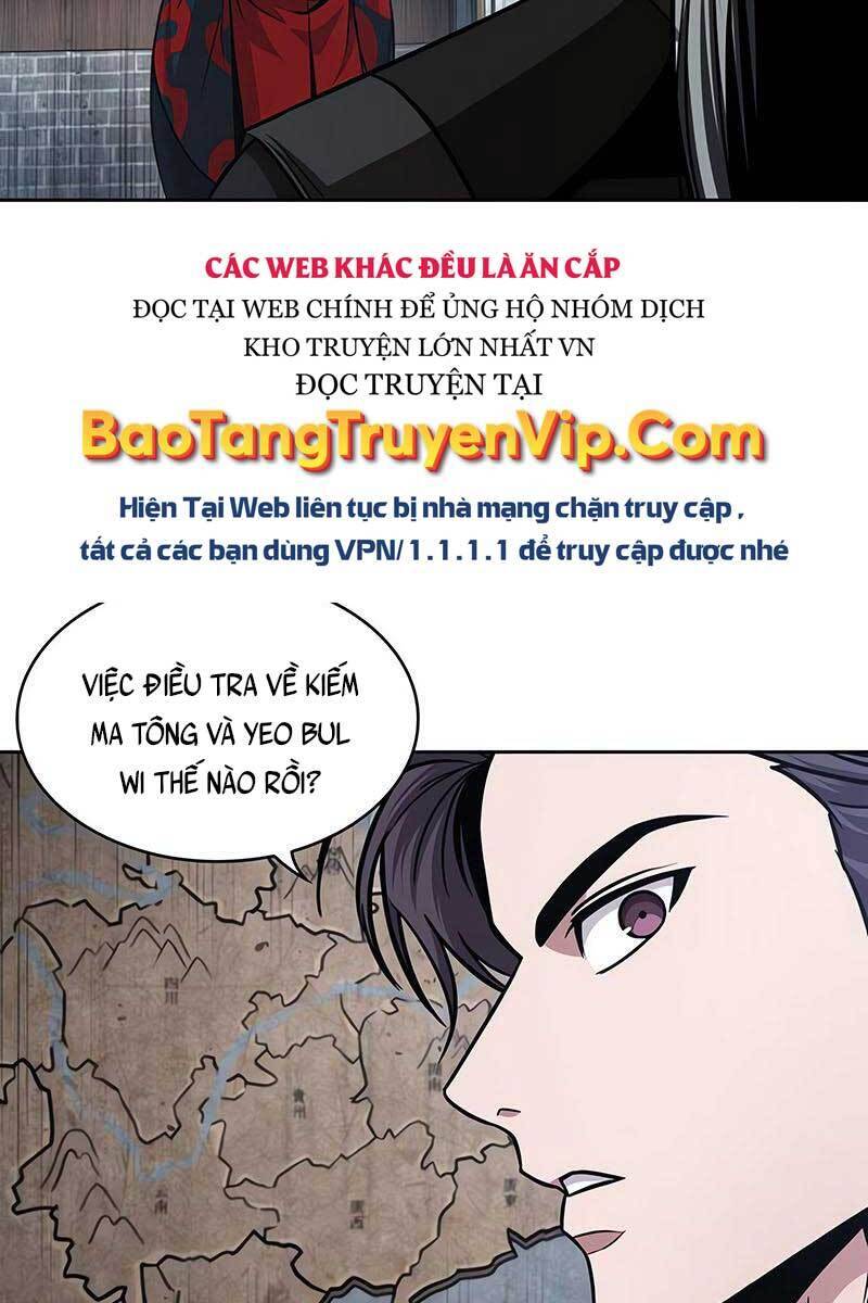 Ngã Lão Ma Thần Chapter 135 - 52