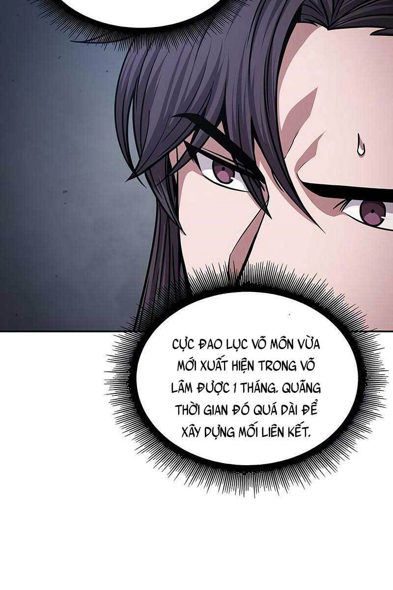 Ngã Lão Ma Thần Chapter 135 - 75