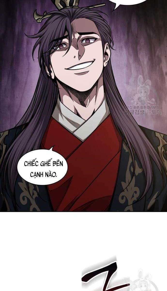 Ngã Lão Ma Thần Chapter 136 - 32