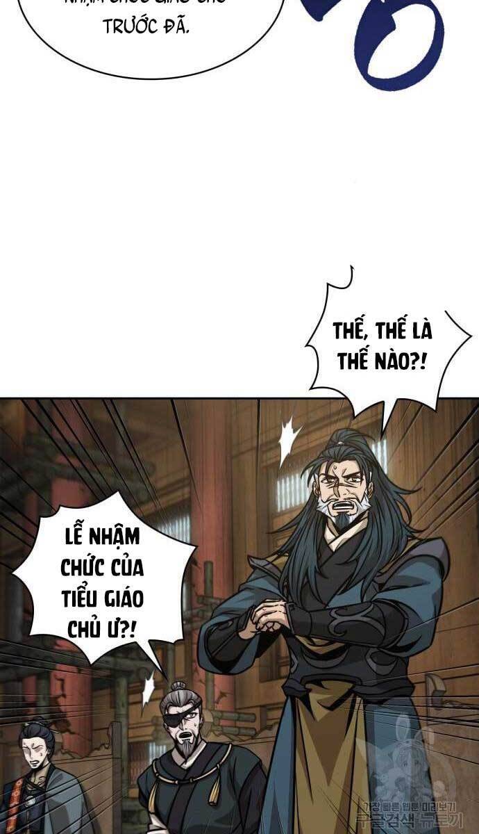 Ngã Lão Ma Thần Chapter 136 - 37