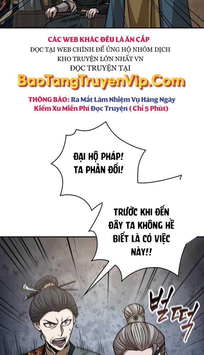 Ngã Lão Ma Thần Chapter 136 - 38