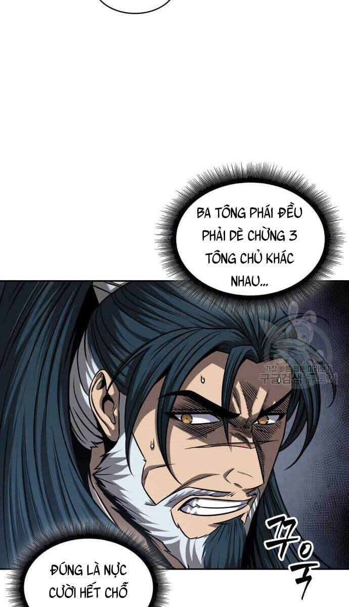 Ngã Lão Ma Thần Chapter 136 - 42