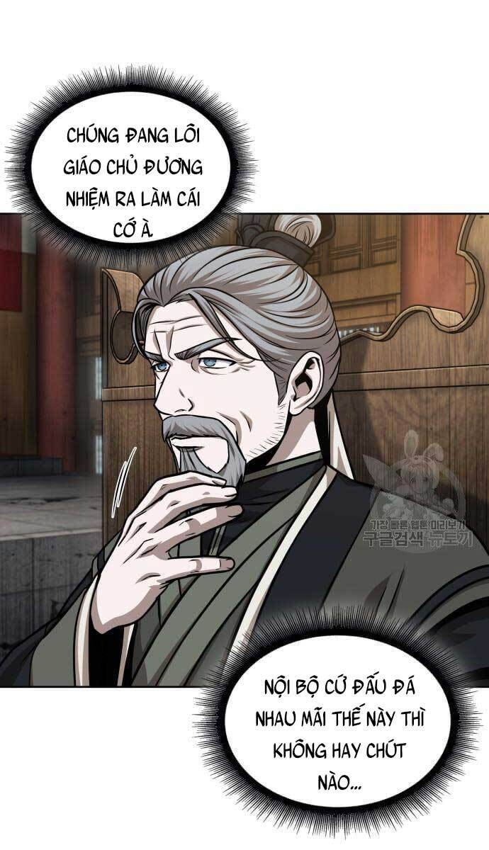 Ngã Lão Ma Thần Chapter 136 - 59