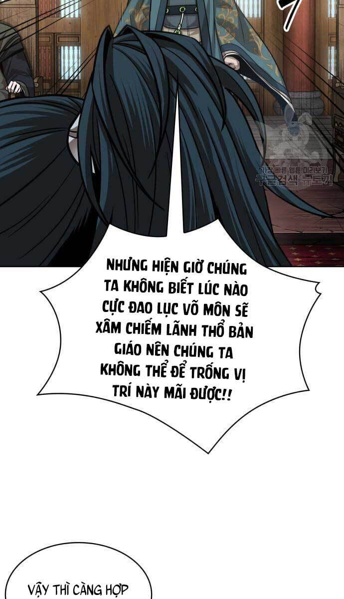 Ngã Lão Ma Thần Chapter 136 - 62