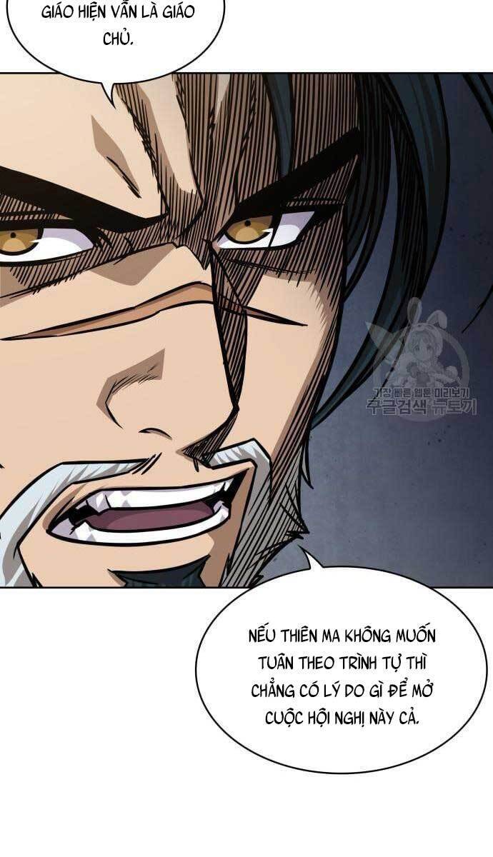 Ngã Lão Ma Thần Chapter 136 - 64