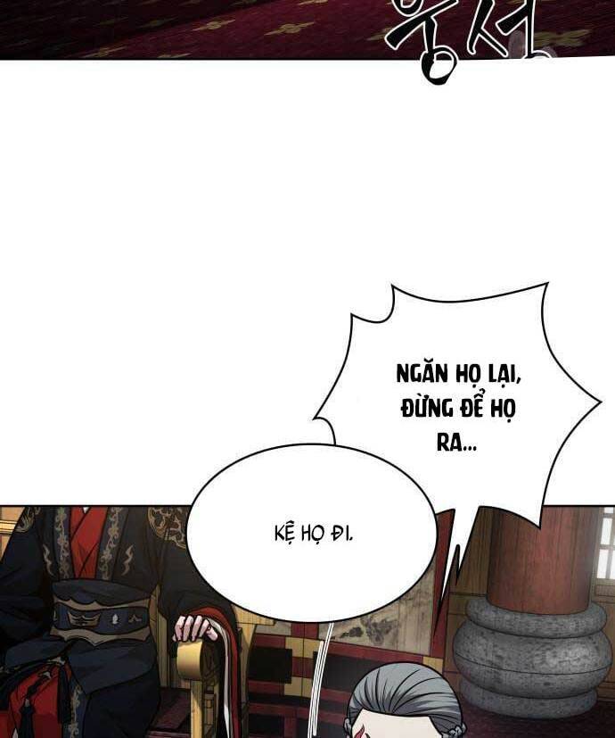 Ngã Lão Ma Thần Chapter 136 - 68