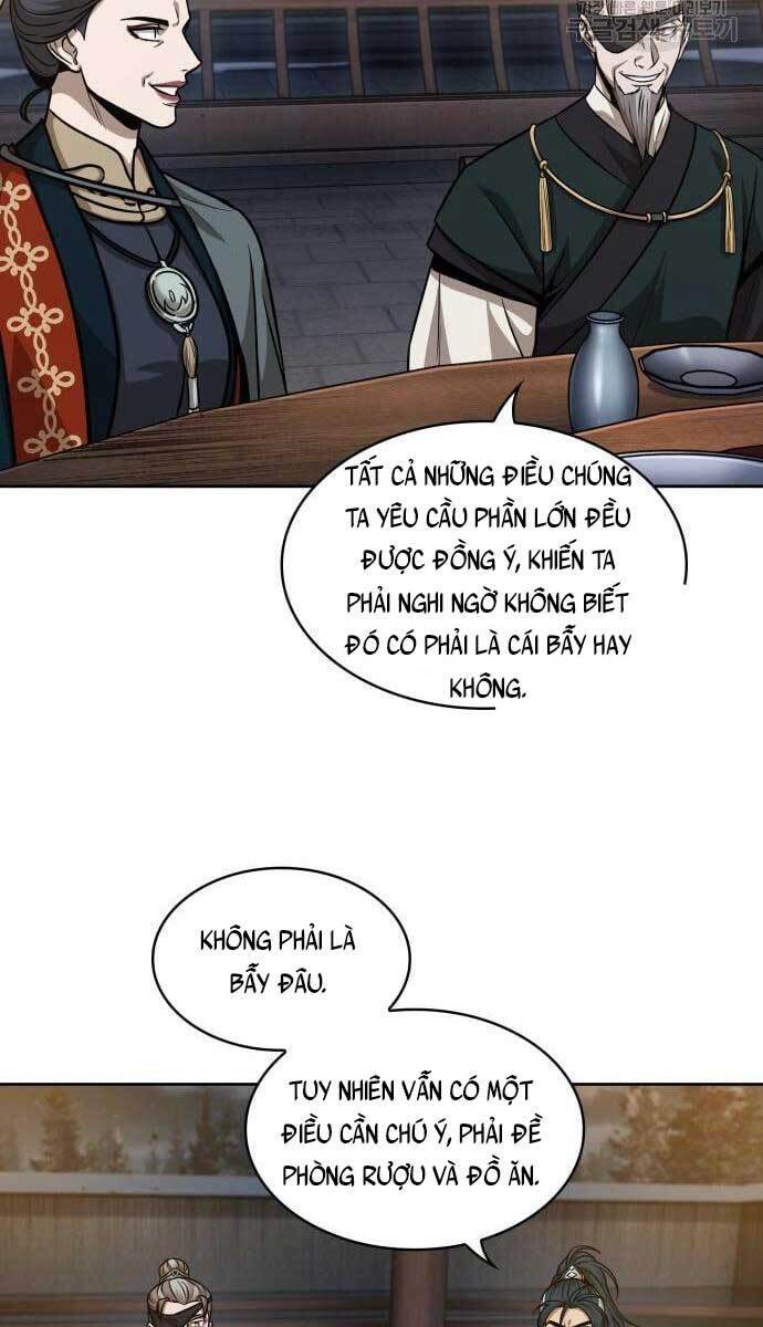 Ngã Lão Ma Thần Chapter 136 - 73