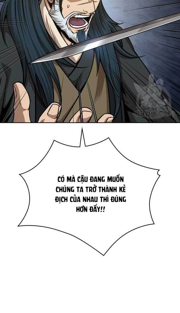 Ngã Lão Ma Thần Chapter 137 - 57