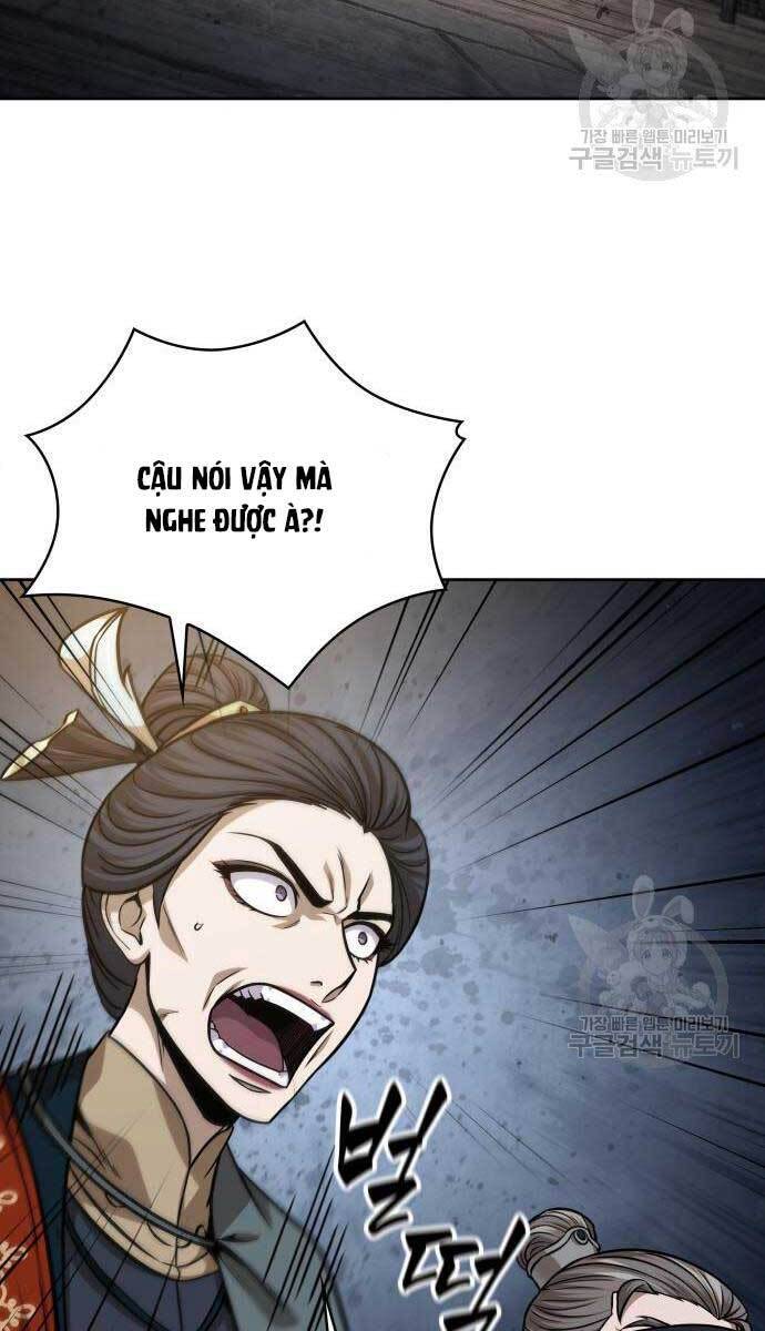 Ngã Lão Ma Thần Chapter 137 - 59