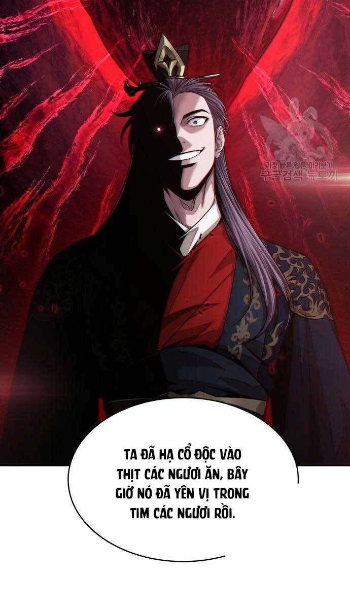 Ngã Lão Ma Thần Chapter 137 - 78