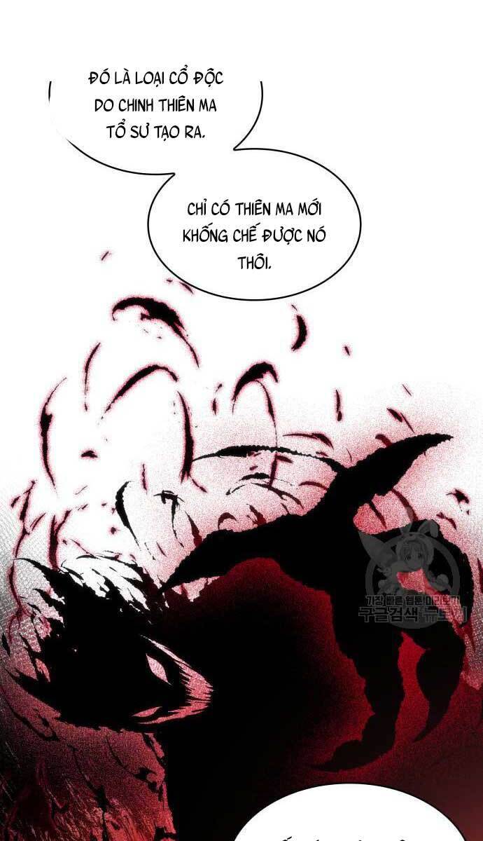 Ngã Lão Ma Thần Chapter 137 - 82