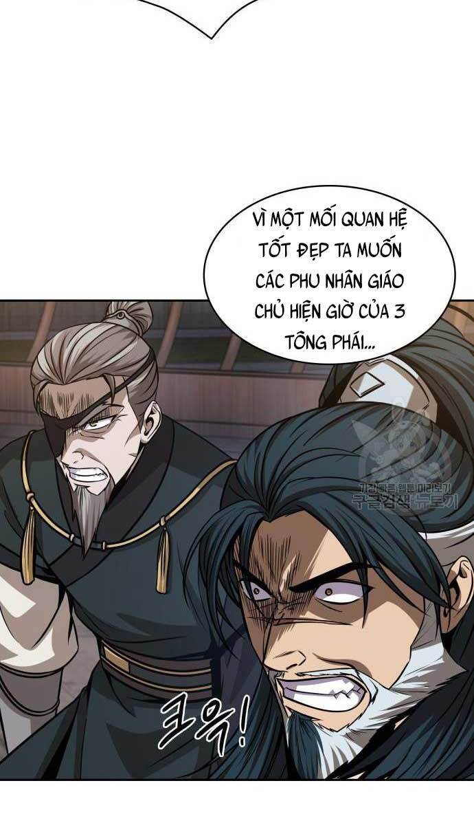 Ngã Lão Ma Thần Chapter 137 - 87