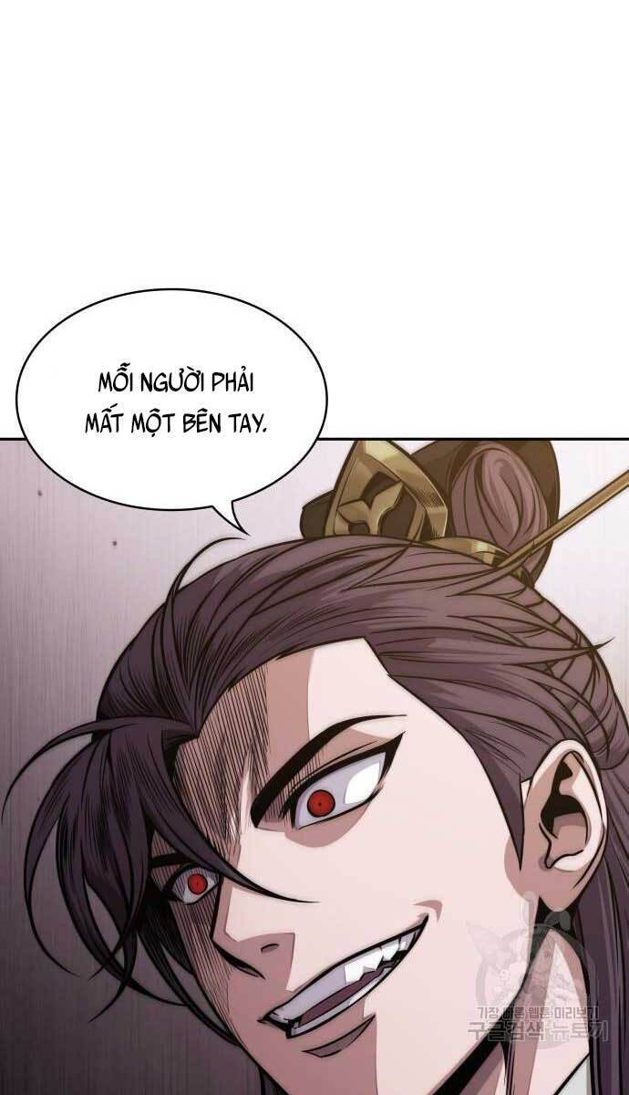 Ngã Lão Ma Thần Chapter 137 - 88