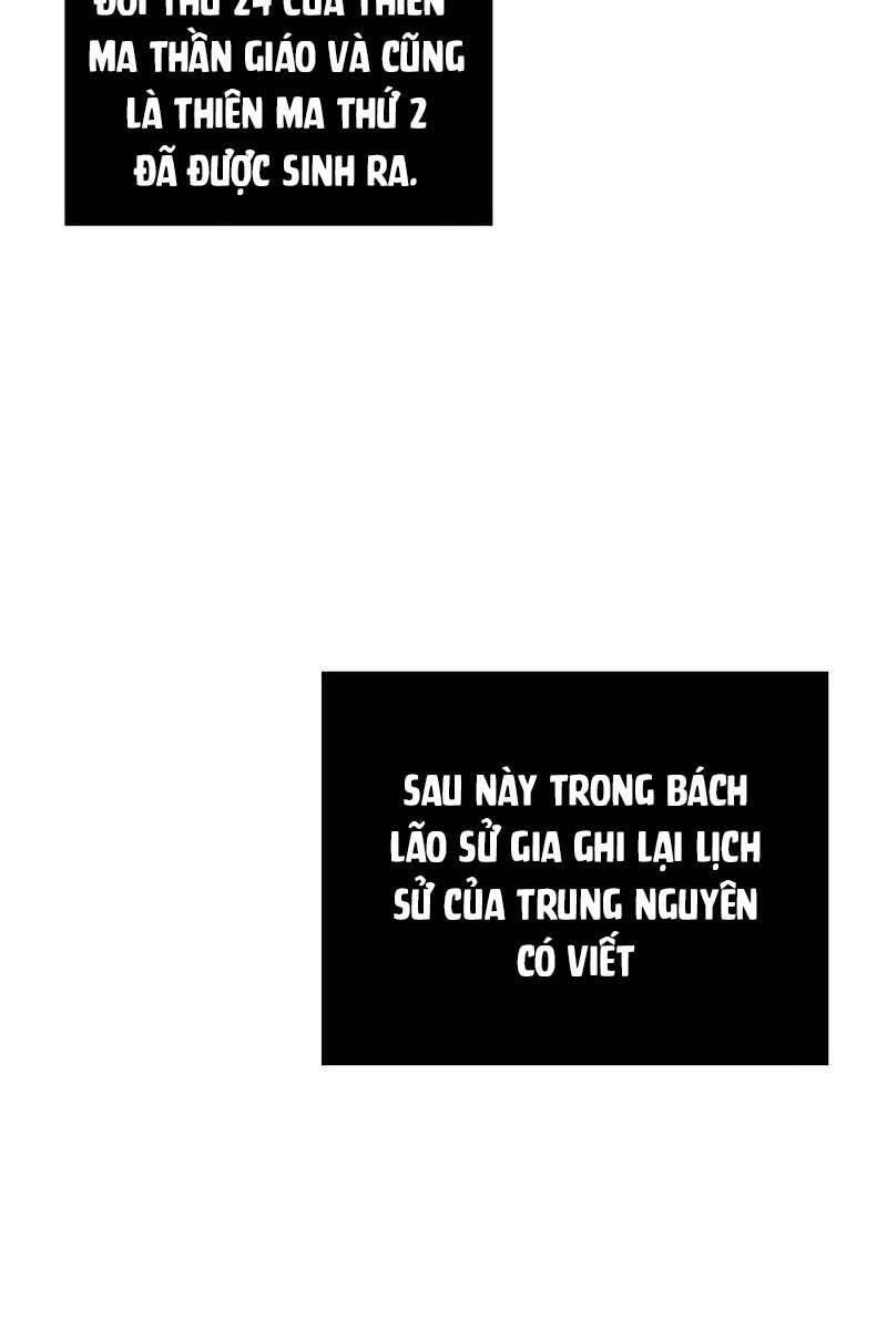 Ngã Lão Ma Thần Chapter 138 - 131