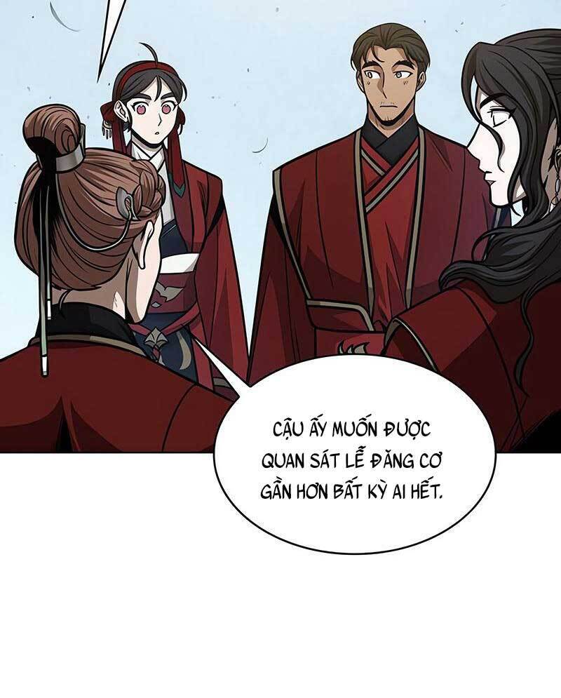 Ngã Lão Ma Thần Chapter 138 - 32