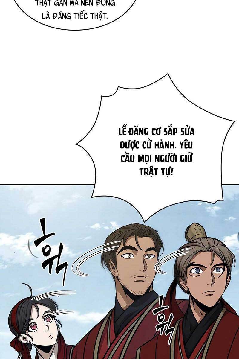 Ngã Lão Ma Thần Chapter 138 - 35