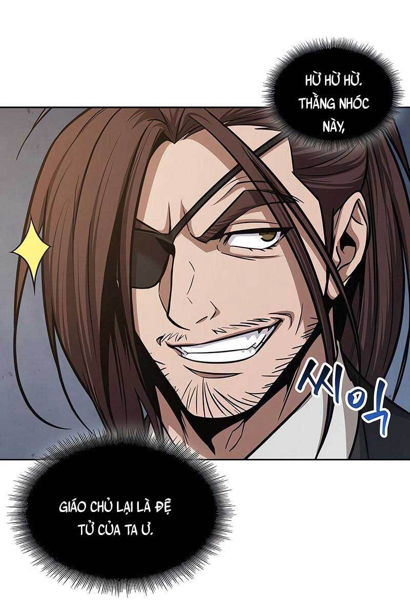 Ngã Lão Ma Thần Chapter 138 - 68