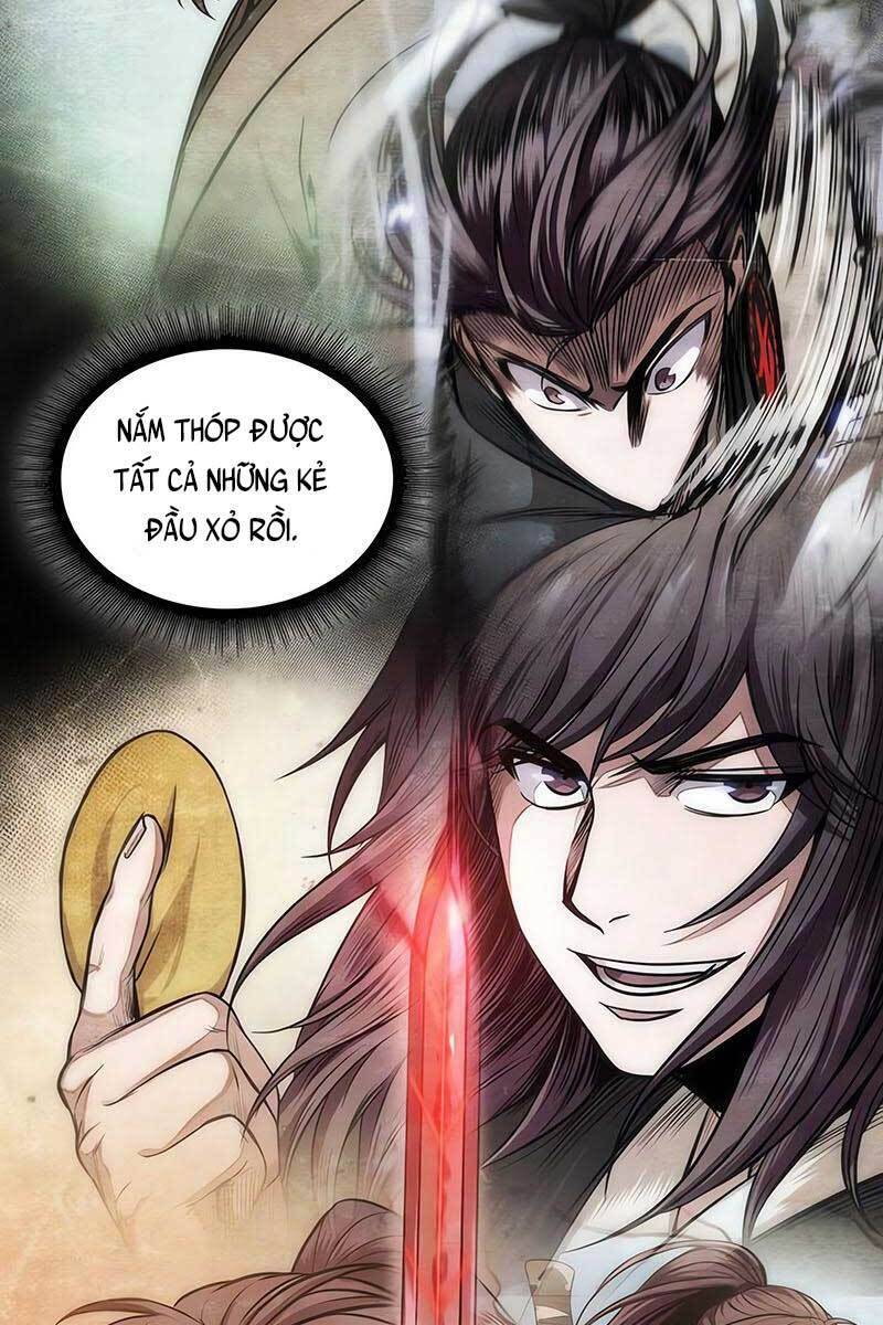 Ngã Lão Ma Thần Chapter 138 - 77