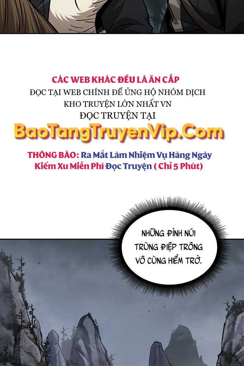 Ngã Lão Ma Thần Chapter 140 - 72