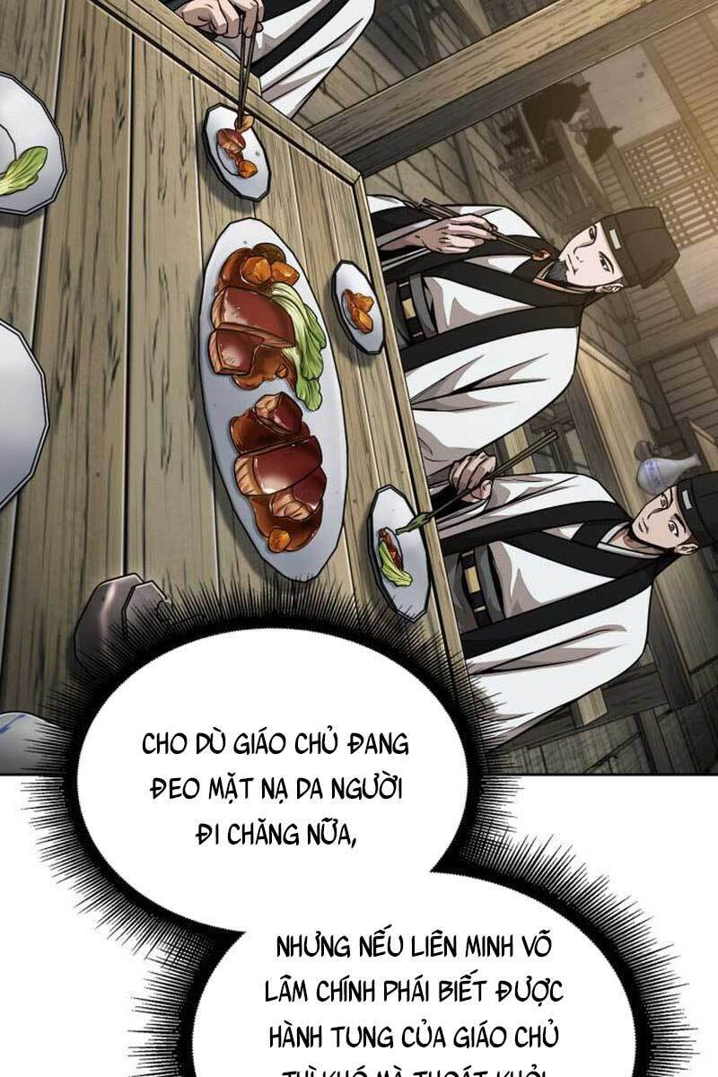 Ngã Lão Ma Thần Chapter 141 - 5