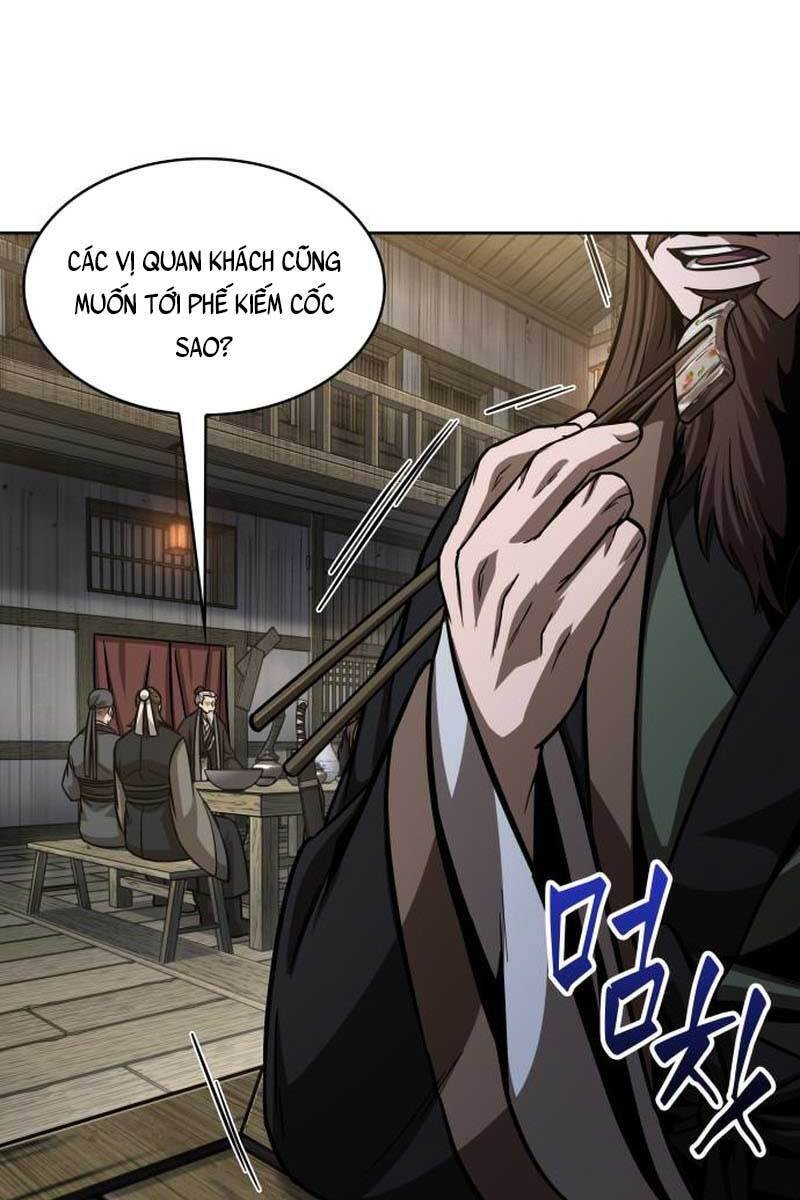 Ngã Lão Ma Thần Chapter 141 - 47