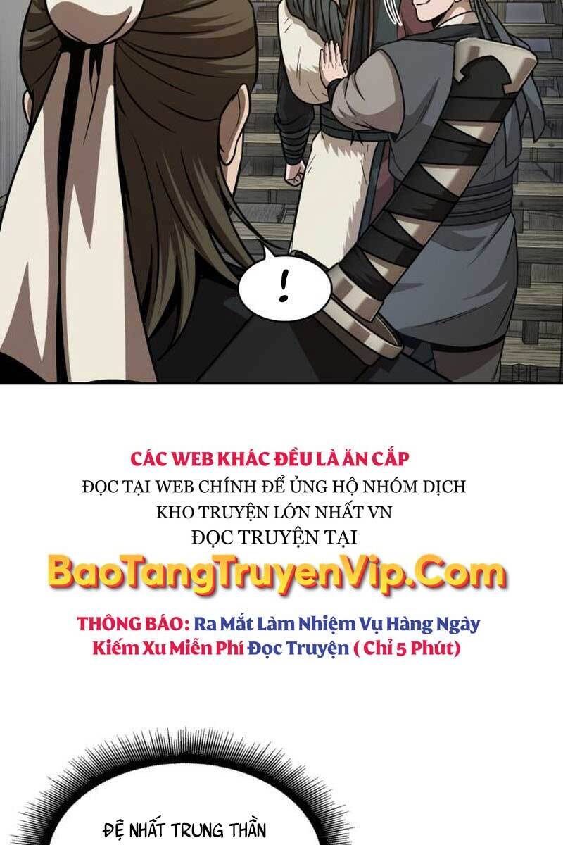 Ngã Lão Ma Thần Chapter 141 - 86