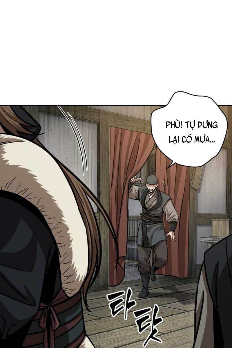 Ngã Lão Ma Thần Chapter 141 - 10