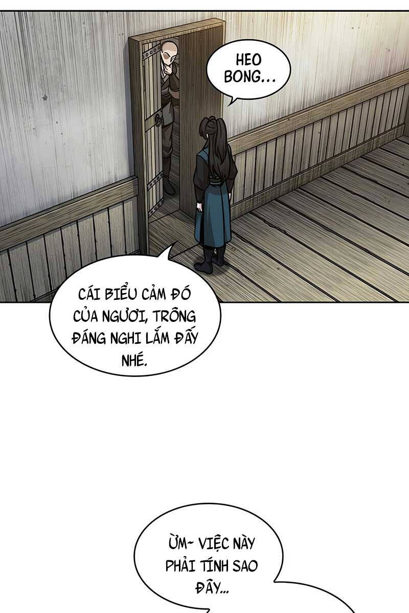 Ngã Lão Ma Thần Chapter 142 - 28