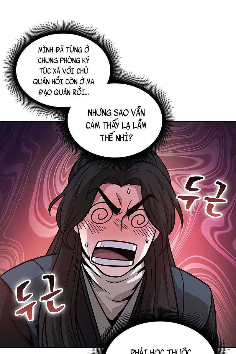 Ngã Lão Ma Thần Chapter 142 - 4