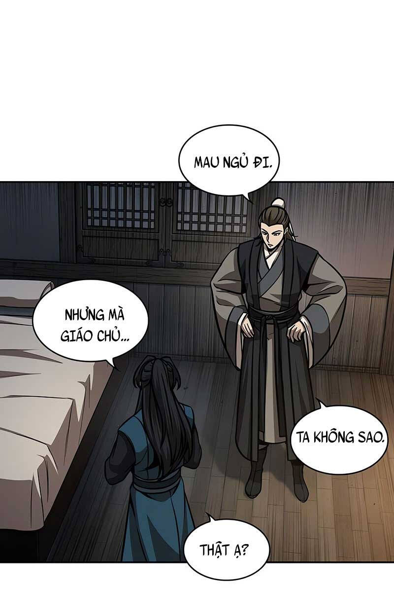 Ngã Lão Ma Thần Chapter 142 - 51