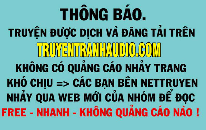 Tu La Võ Thần Chapter 619 - 1