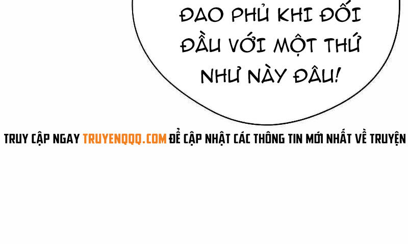 Đấu Trường Sinh Tử Chapter 104 - 95