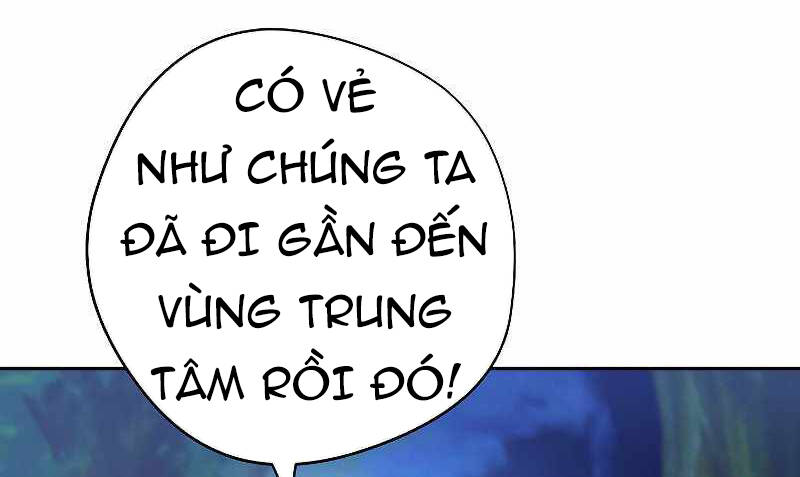 Đấu Trường Sinh Tử Chapter 104 - 10