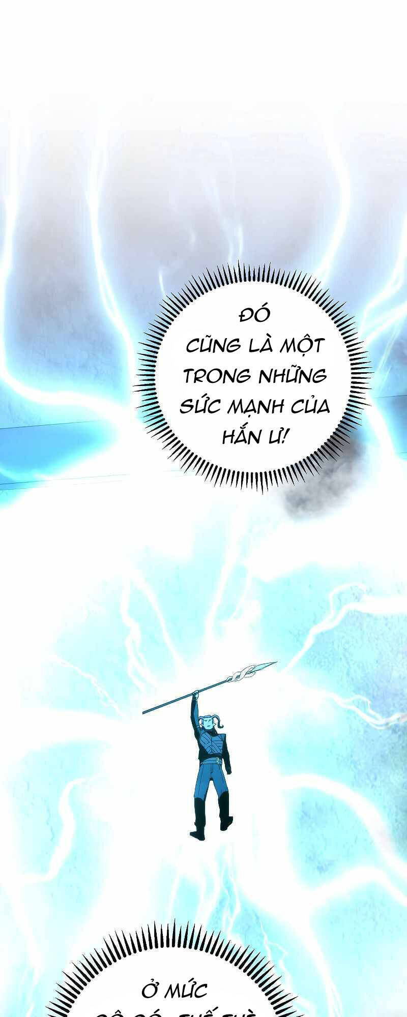 Đấu Trường Sinh Tử Chapter 94 - 31