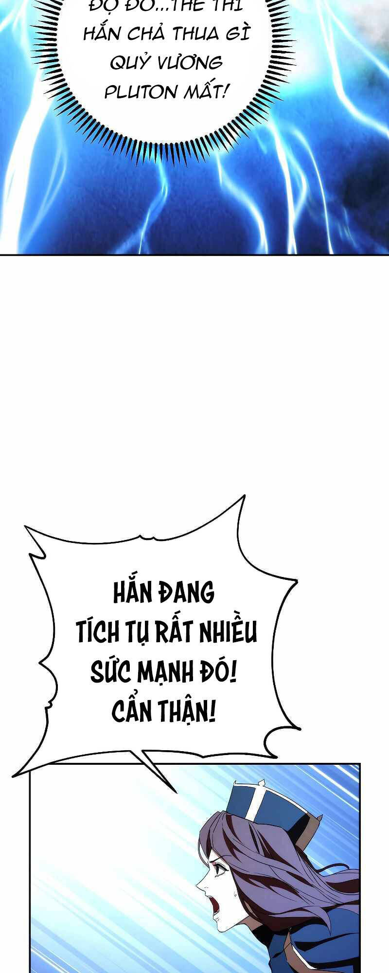 Đấu Trường Sinh Tử Chapter 94 - 32