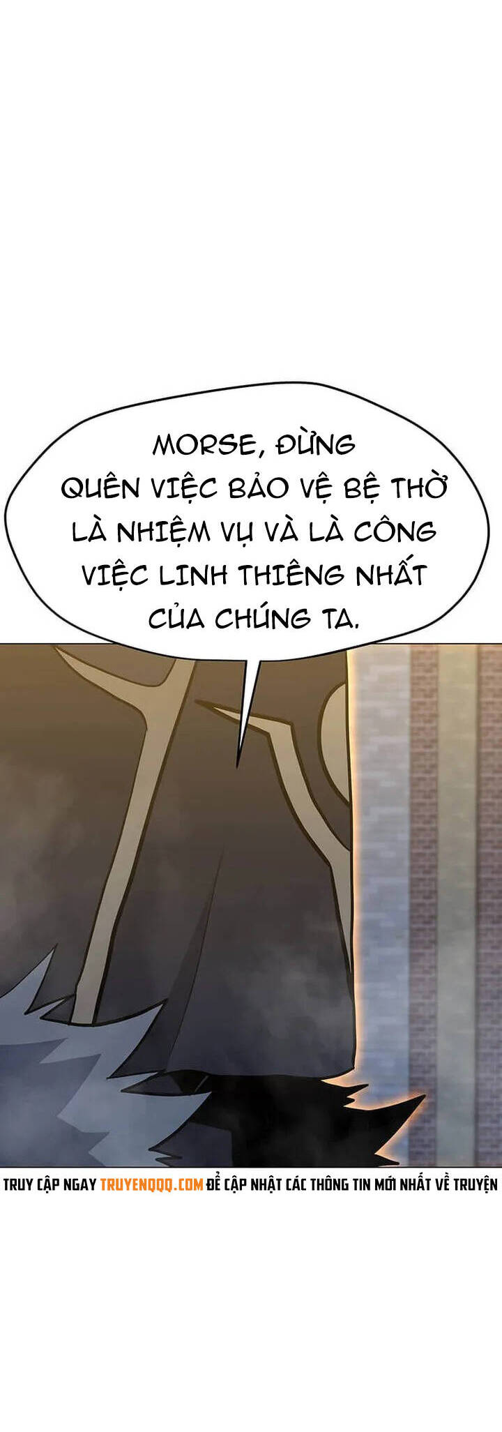 Tôi Là Người Chơi Thần Chú Đơn Độc Chapter 96 - 27