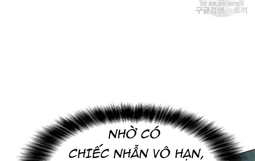 Tôi Là Người Chơi Thần Chú Đơn Độc Chapter 91 - 67